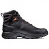 Mammut - Blackfin III Mid DT - Winterschuhe 48 | EU 48 schwarz