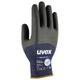 Phynomic pro 6006209 Polyamid Arbeitshandschuh Größe (Handschuhe): 9 en 388 1 St. - Uvex