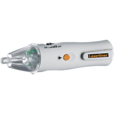 Laserliner - AC-Check Image