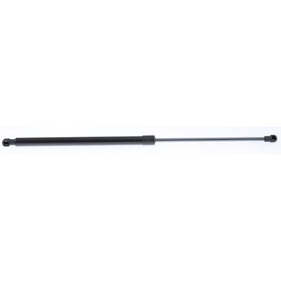 TRISCAN Gasfeder, Koffer-/Laderaum 575N für PEUGEOT 9811547680 9841148880 9841149780 8710 28300 Image