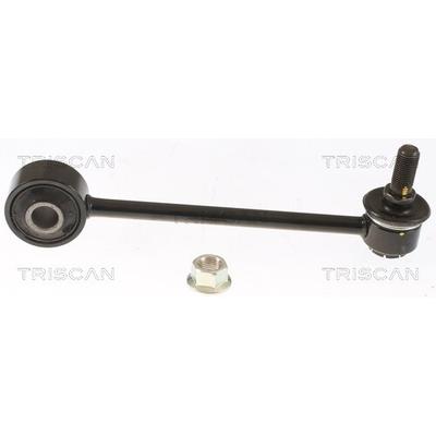 TRISCAN Stange/Strebe, Stabilisator vorne rechts links für SSANGYONG 44750-08000 8500 44617