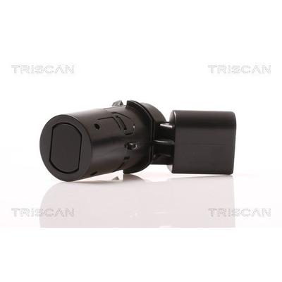 TRISCAN Sensor, Einparkhilfe rechts Ø23,08mm 23,08mm für VW AUDI 4B0919275B 8815 29109