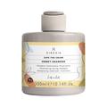 Sinesia - SAVE THE COLOR HONEY SHAMPOO Shampoo 300 ml unisex