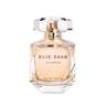 Elie Saab - Le Parfum Eau de Parfum Profumi donna 50 ml female