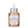 Sinesia - SUPER DROPS AHA FRUITY ACIDS DROPS Scrub viso 50 ml unisex