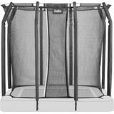 Trampolinnetz SALTA 