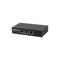 Intellinet - Ripetitore PoE+ Extender ad alta potenza 2 porte Gigabit