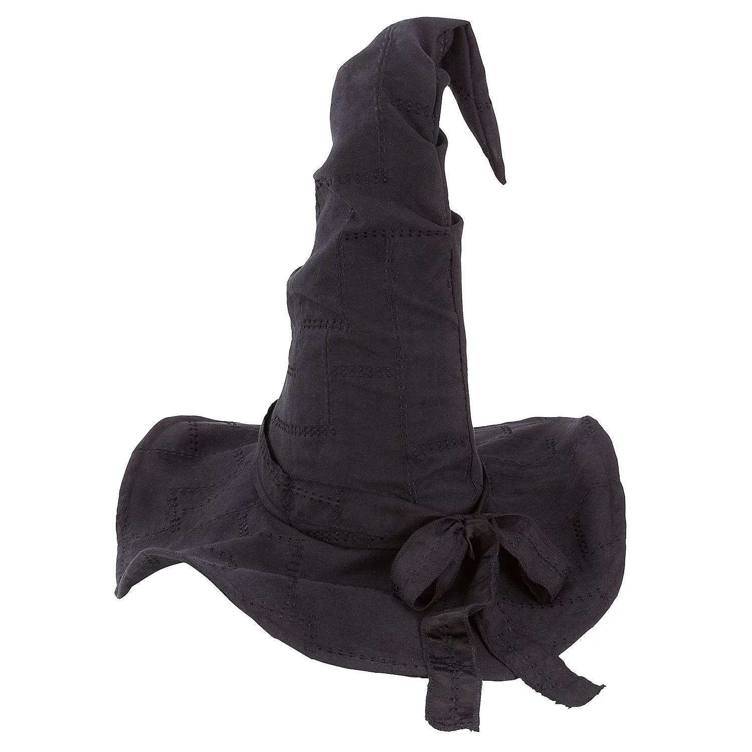 Hexenhut Flicken Image