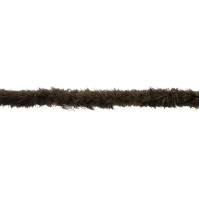 Marabu-Boa, braun, 30 g, 2 Meter Image