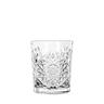 12x Tumbler ""Hobstar D. O. F"" 355 ml Höhe 10,7 cm 12 oz