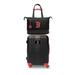 MOJO Boston Red Sox Premium Laptop Tote Bag and Luggage Set