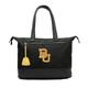 MOJO Baylor Bears Premium Laptop Tote Bag