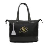 MOJO Colorado Buffaloes Premium Laptop Tote Bag