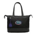 MOJO Florida Gators Premium Laptop Tote Bag