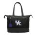 MOJO Kentucky Wildcats Premium Laptop Tote Bag