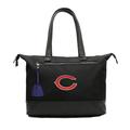 MOJO Chicago Bears Premium Laptop Tote Bag