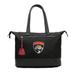 MOJO Florida Panthers Premium Laptop Tote Bag