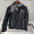 The North Face Jackets & Coats | North Face Jacket | Color: Black | Size: Xlb