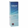 Soluron Spray Nasale 1 pz nasale