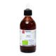 Tiglio Tintura Madre 200 Ml Bio ml Soluzione orale