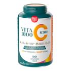 Erba Vita VITA 1000 C Retard 90 pz Compresse