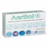 AerBol5 Capsule 15 g