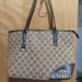 Gucci Bags | Gucci Bag | Color: Brown/Tan | Size: Os