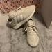 Adidas Shoes | Adidas Originals I-5923 Sneakers In Gray Size 8 | Color: Gray | Size: 8