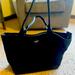 Kate Spade Bags | Kate Spade Diaper Bag | Color: Black | Size: Os