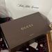 Gucci Other | Gucci Shoe Box | Color: Brown | Size: Os