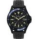 Timex Automatic Watch TW2V41400