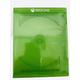 50 x Official Xbox One Games/Disc Case