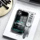 Rollers Royces – coque de téléphone en verre trempé étui de marque de luxe pour iPhone 14 13 11 Pro