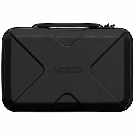 NOCO GBC104 Accessory Kit, For GBX155 - NOCO