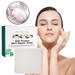 Ykohkofe Smooth And Soft Face And Body Complexion Non Irritating Face And Body Soap For Dry Normal SkinFace And Body Care