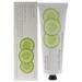 The Cottage Greenhouse Rich Shea Butter Handcreme - Cucumber and Honey 4 oz Cream