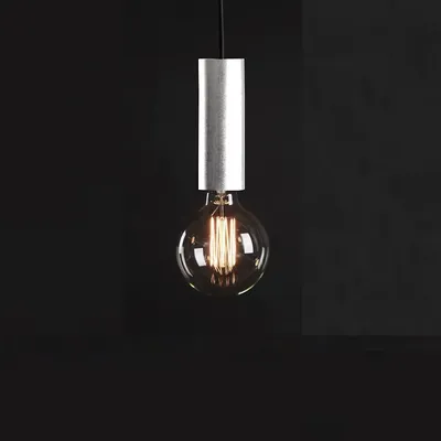 tossB Rozetta S Mini Pendant Light