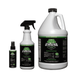 SNiPER Hospital Disinfectant All-Purpose Cleaner Set Of 4 Ounce Spray 32 Ounce Spray & 1 Gallon Bottle