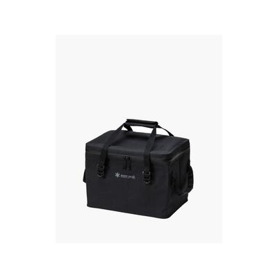 Snow Peak Waterproof Gear Box 1 Unit One Size BG-031