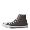 Converse Chucks - CT AS Seasnl HI - Grau, Schuhgröße:39