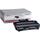 Xerox 106R01374 Black Standard Yield Toner Cartridge | Quill