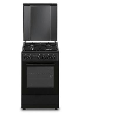 Cuisiniere gaz Oceanic OCEACG50G...