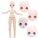 Accessoires pour poupée DBS 1/4 BJD jouet de Collection en résine figurine de dessin animé Lala