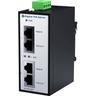 AWB4006 AWB4006 PoE Injector RJ-45 12 v/dc, 24 v/dc, 36 v/dc, 48 v/dc, 57 v/dc 1 pz. - Anybus