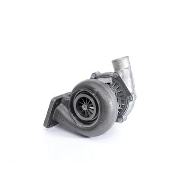 BTS Turbo Lader, Aufladung Universal T911188 Image