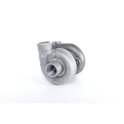 BTS Turbo Lader, Aufladung Universal T911322 Image
