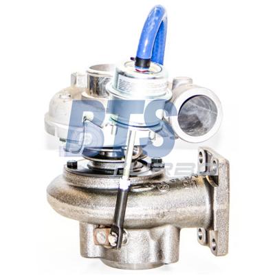 BTS Turbo Lader, Aufladung Universal T912070 Image