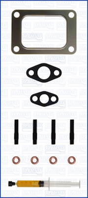 AJUSA Montagesatz, Lader Universal mit Dichtungen JTC11103 Image