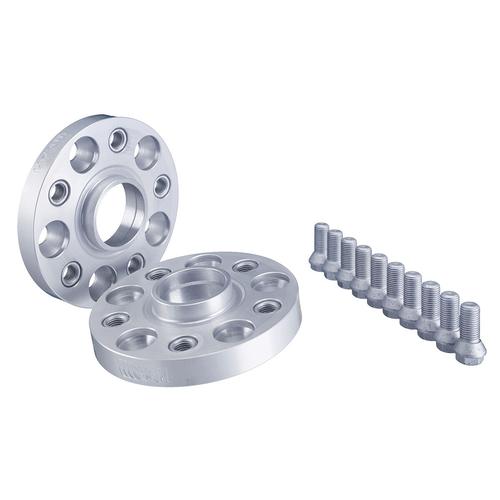 HR Spurverbreiterung TRAK+ Spurverbreiterungen/TRAK+ Wheel Spacers 50 5055571