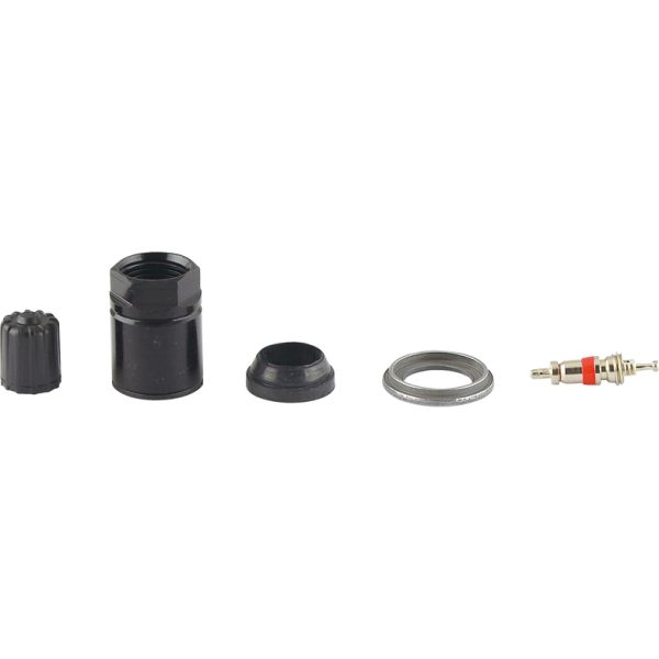 KS TOOLS 1491003 Image